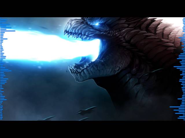 Godzilla Music: Dubstep Remixes That Will Destroy Your Ears