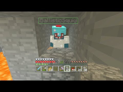 Minecraft Xbox - Quest To Rhyme (13) - UCj5i58mCkAREDqFWlhaQbOw