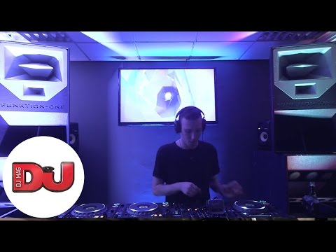 Tom Swoon DJ Set from DJ Mag HQ - UCJEKlziKdxoos1qbptjGgLg