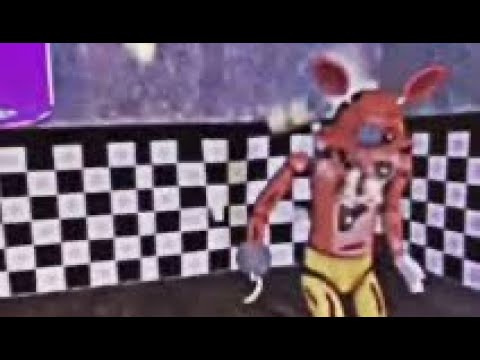 É TUF TUF POF POF VAPO VAPO O DIA INTEIRO - MC MR Boy Feat DJ Olliver - Foxy