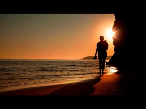 Enstasy - Enstasy Care free ( Chillout Ambient 2015 ) - UCrt9lFSd7y1nPQ-L76qE8MQ