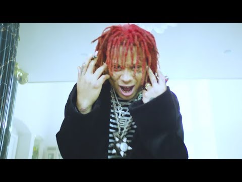 Diplo - Wish (feat. Trippie Redd) (Official Music Video) - UCKp7UVaoVuiW1qtyPLPVFMQ