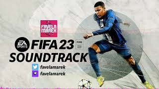 Sirens - Flume (ft. Caroline Polachek) (FIFA 23 Official Soundtrack)