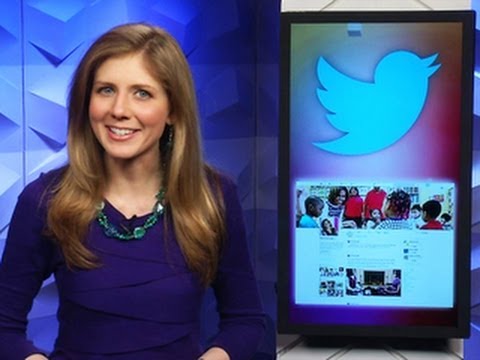 CNET Update - Why Twitter is becoming more like Facebook - UCOmcA3f_RrH6b9NmcNa4tdg