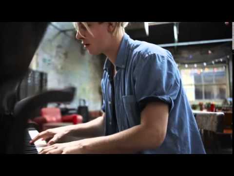 Tom Odell -See if I care Lyrics