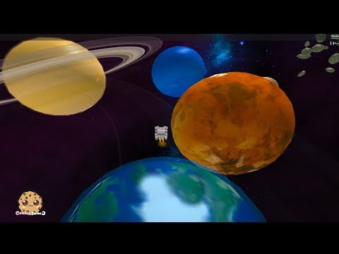 Roblox Planet Lifting Simulator Roblox Hack Text - use the kinect with the anthro package roblox powering your