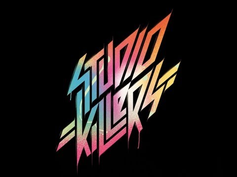 Jenny - Studio Killers - UCFQ8htus3Hknvf2ByP_pQrA