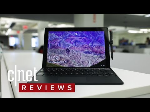 Lenovo's Miix 720 is strong Surface Pro competition - UCOmcA3f_RrH6b9NmcNa4tdg