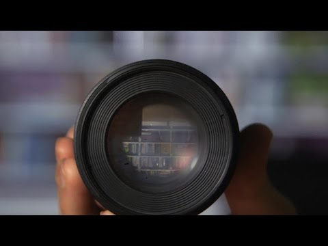 Why cleaning your lens with a t-shirt is a horrible idea (You're Doing It All Wrong!) - UCOmcA3f_RrH6b9NmcNa4tdg
