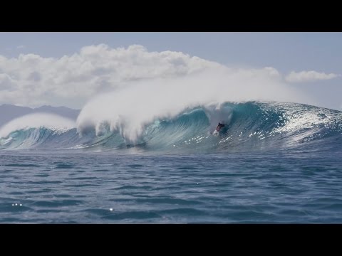 Jamie O'Briens Best Waves from Volcom Pipe Pro 2016 - UCblfuW_4rakIf2h6aqANefA