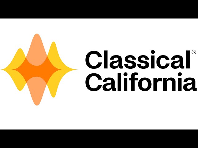 Classical Music Radio Stations in San Francisco