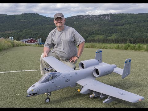 Kongsberg Model Flight club.  Beautiful Models and Landings - UCz3LjbB8ECrHr5_gy3MHnFw