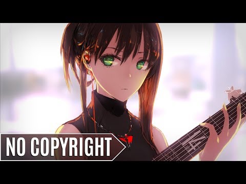 Vellz - String | ♫ Copyright Free Music - UC4wUSUO1aZ_NyibCqIjpt0g