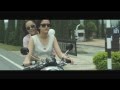 MV เพลง ปาฏิหาริย์ (Miracle) Ost. She เรื่องรักระหว่างเธอ - ลูกศร (Hope Family)
