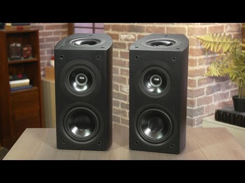 Pioneer's Atmos standmount speaker rules the roost - UCOmcA3f_RrH6b9NmcNa4tdg