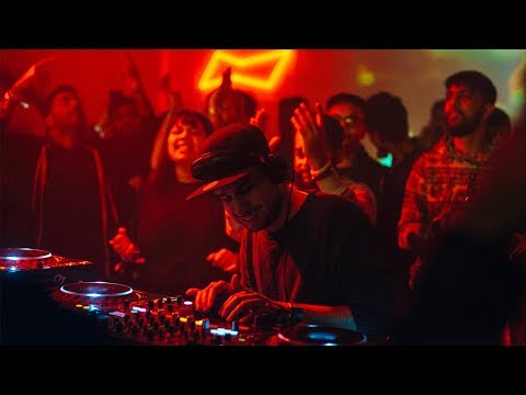 Film Boiler Room BUDx New Delhi DJ Set - UCGBpxWJr9FNOcFYA5GkKrMg