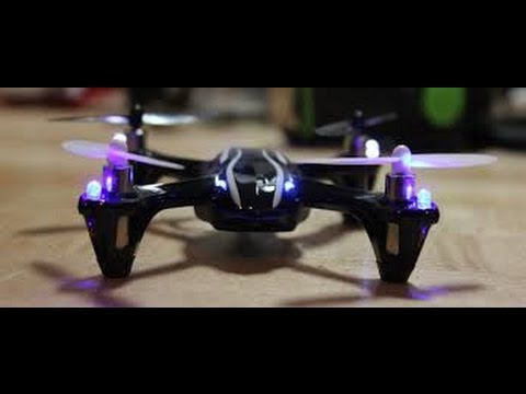 Hubsan 107L (modded) - Morning Fix :P - UCNUx9bQyEI0k6CQpo4TaNAw