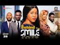 BEHIND THE SMILE [28]#sandraofficial #kiparabrand #clamvevo