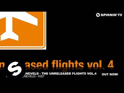 Koen Groeneveld - Kist - UCpDJl2EmP7Oh90Vylx0dZtA