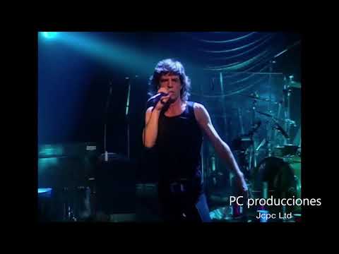 ROLLING STONES  "SHINE A LIGHT"    LIVE - HD  + lyrics