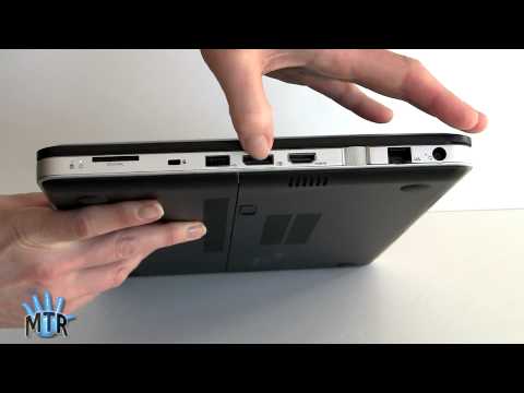 HP ENVY 15 Late 2011 Model Review - UCW6J17hZ_Vgr6cQgd_kHt5A