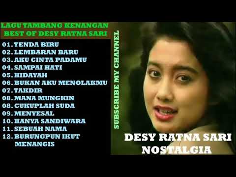 Desy Ratnasari full album (tanpa iklan)