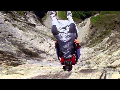 "Ultimate Rush" trailer - 20 episode extreme sports series - UCblfuW_4rakIf2h6aqANefA