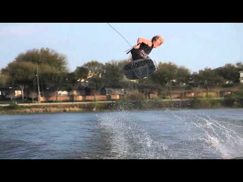 Toeside Frontside On Axis 720 - wakeboarding - UCTs-d2DgyuJVRICivxe2Ktg