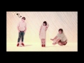 MV เพลง เพลงสอง - เก้าอี้ไม้