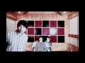 MV เพลง เพลงสอง - เก้าอี้ไม้