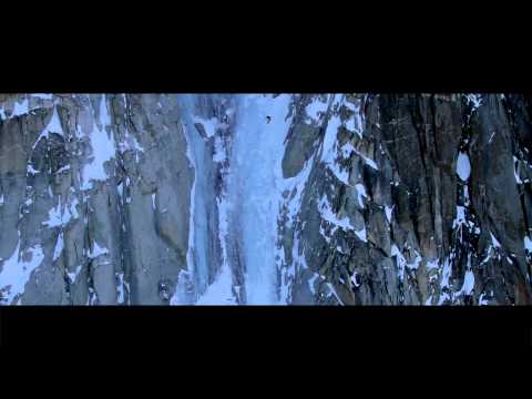 Xavier de Le Rue, Candide Thovex and friends - TimeLine ski and snowboard action reel - UClmQAMfkENDafrqUOX_Gjcg