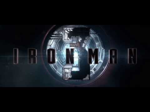 Marvel's Iron Man 3 Official Blu-ray & HD Digital Trailer - UCvC4D8onUfXzvjTOM-dBfEA