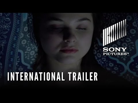 Insidious: Chapter 3 International Trailer 2 (Official) - UCz97F7dMxBNOfGYu3rx8aCw