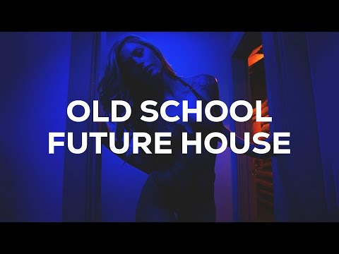 Old School Future House Mix 2017 - UCZdvrcqes9pd9lMa4r2ZUaw