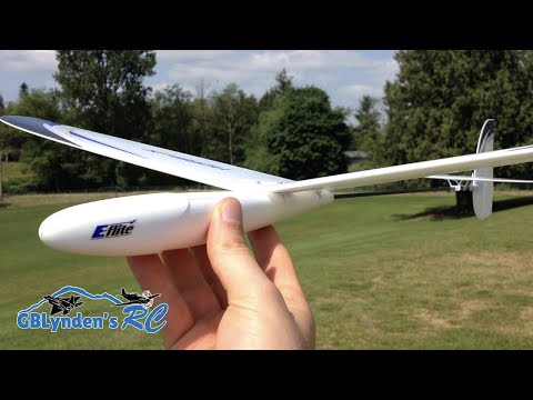 E-flite UMX Whipit DLG First Discus Launches & Other Fun! - UCJ5YzMVKEcFBUk1llIAqK3A