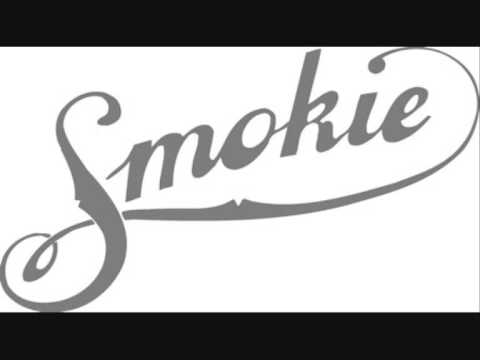 Smokie - Will You Still Love Me Tomorrow