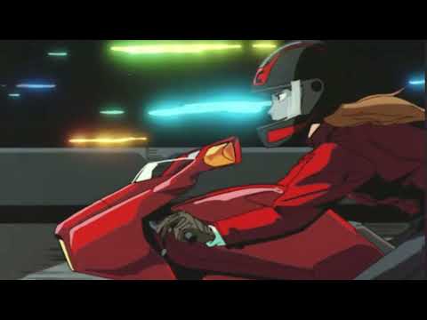 u96 - club bizarre (slowed to perfection)