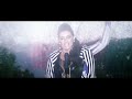 MV เพลง Spirit Indestructible - Nelly Furtado