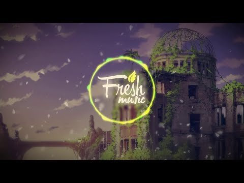 Tobu - Happy Ending (ft. Cassandra Kay) - UCBPamTRmZ2bOYHxA5WdoWlg