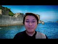 yeIq߹زץIaNzɦ~a  ]u20250902(D)