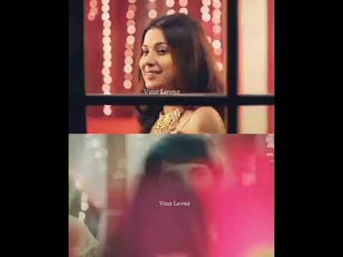 Shivi Parallels❤ | Shiva Raavi | Pandya Store | #shivi #pandyastore #starplus #shivivm #shivaraavi