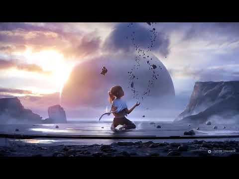 Brand X Music - Never Forget (Epic Powerful Emotional Trailer Music) - UCbbmbkmZAqYFCXaYjDoDSIQ