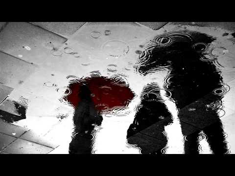 Azaleh - Rainy Nights - UCTPjZ7UC8NgcZI8UKzb3rLw