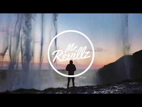 Juliette Claire - Somebody Else's Lover - UCd3TI79UTgYvVEq5lTnJ4uQ