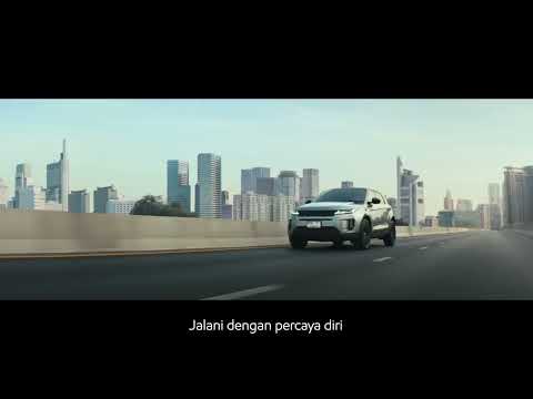 Siap jelajahi dunia bareng Mobil Super™
