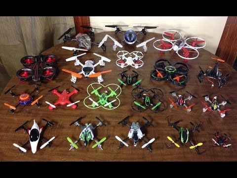 Quadcopter Review Round-Up! 2 - UCe7miXM-dRJs9nqaJ_7-Qww