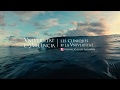 Imagen de la portada del video;PROYECTO SURF-IN - FUNDACIÓ LLUÍS ALCANYÍS UV