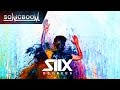 MV เพลง หยุดไม่ไหว - Siix Degrees