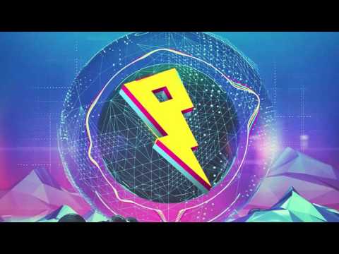 Flume - Say It ft. Tove Lo (Illenium Remix) - UC3ifTl5zKiCAhHIBQYcaTeg