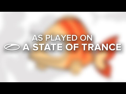 Hal Stucker - Coral [A State Of Trance 749] **Progressive Pick** - UCalCDSmZAYD73tqVZ4l8yJg